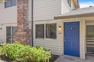 2921 NE Rene Ave, Gresham, OR 97030 - Photo 1