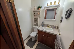 3400 7th St, Hubbard, OR 97032 - Photo 17