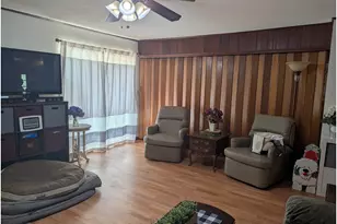3400 7th St, Hubbard, OR 97032 - Photo 23