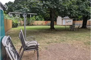 3400 7th St, Hubbard, OR 97032 - Photo 5