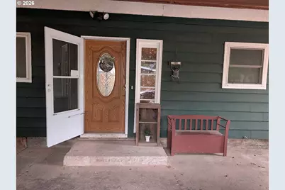 3400 7th St, Hubbard, OR 97032 - Photo 15