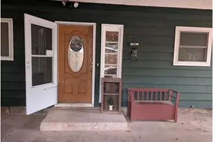 3400 7th St, Hubbard, OR 97032 - Photo 15