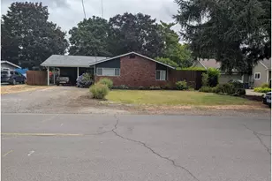 3400 7th St, Hubbard, OR 97032 - Photo 33