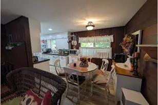 3400 7th St, Hubbard, OR 97032 - Photo 7