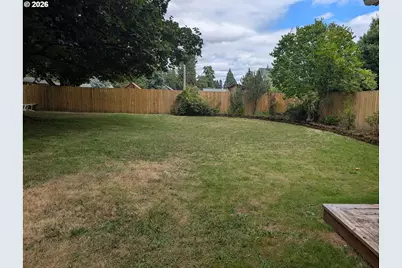 3400 7th St, Hubbard, OR 97032 - Photo 3