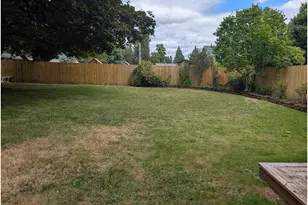 3400 7th St, Hubbard, OR 97032 - Photo 3
