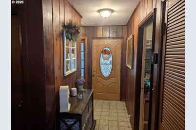 3400 7th St, Hubbard, OR 97032 - Photo 13