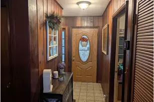3400 7th St, Hubbard, OR 97032 - Photo 13