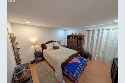 3400 7th St, Hubbard, OR 97032 - Photo 27