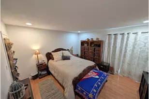 3400 7th St, Hubbard, OR 97032 - Photo 27