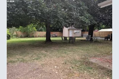 3400 7th St, Hubbard, OR 97032 - Photo 31