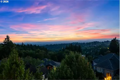 2633 NW Holloway Dr, Portland, OR 97229 - Photo 33