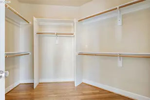 2633 NW Holloway Dr, Portland, OR 97229 - Photo 19