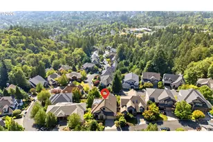 2633 NW Holloway Dr, Portland, OR 97229 - Photo 45