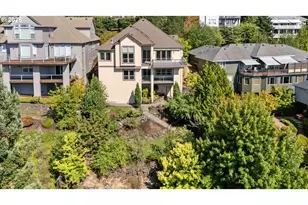2633 NW Holloway Dr, Portland, OR 97229 - Photo 41