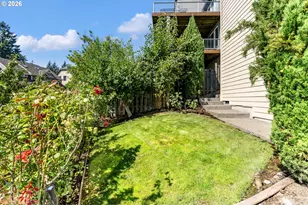 2633 NW Holloway Dr, Portland, OR 97229 - Photo 37
