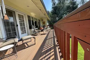 270 NW Bulldog Dr, Stevenson, WA 98648 - Photo 33