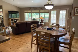 270 NW Bulldog Dr, Stevenson, WA 98648 - Photo 9