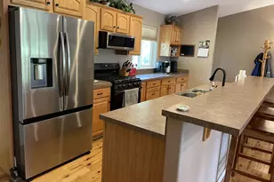 270 NW Bulldog Dr, Stevenson, WA 98648 - Photo 13