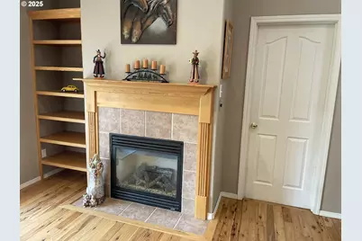 270 NW Bulldog Dr, Stevenson, WA 98648 - Photo 15