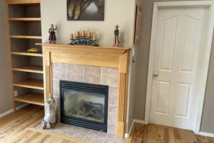 270 NW Bulldog Dr, Stevenson, WA 98648 - Photo 15