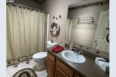 270 NW Bulldog Dr, Stevenson, WA 98648 - Photo 27