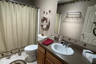 270 NW Bulldog Dr, Stevenson, WA 98648 - Photo 27