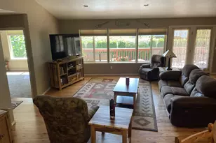 270 NW Bulldog Dr, Stevenson, WA 98648 - Photo 5