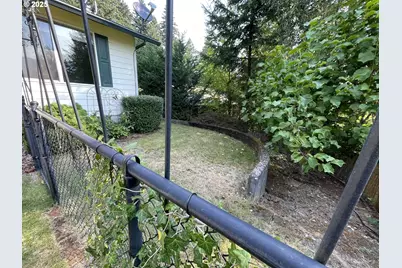 270 NW Bulldog Dr, Stevenson, WA 98648 - Photo 37