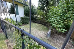 270 NW Bulldog Dr, Stevenson, WA 98648 - Photo 37