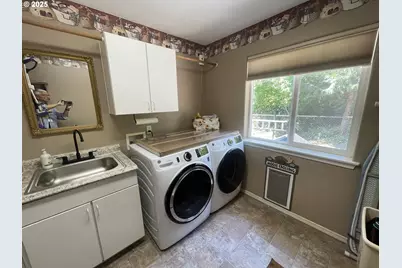 270 NW Bulldog Dr, Stevenson, WA 98648 - Photo 23