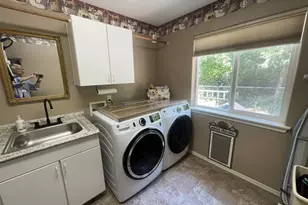 270 NW Bulldog Dr, Stevenson, WA 98648 - Photo 23