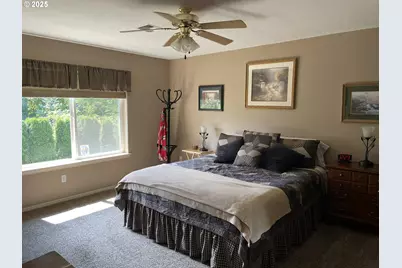 270 NW Bulldog Dr, Stevenson, WA 98648 - Photo 17