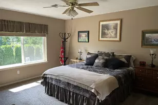 270 NW Bulldog Dr, Stevenson, WA 98648 - Photo 17