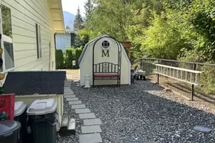 270 NW Bulldog Dr, Stevenson, WA 98648 - Photo 35