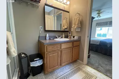 270 NW Bulldog Dr, Stevenson, WA 98648 - Photo 21