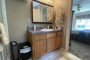 270 NW Bulldog Dr, Stevenson, WA 98648 - Photo 21