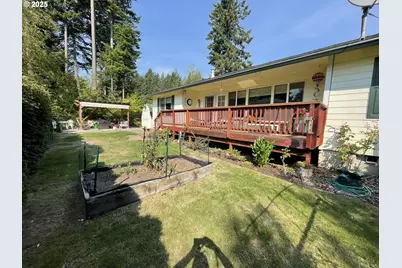 270 NW Bulldog Dr, Stevenson, WA 98648 - Photo 31