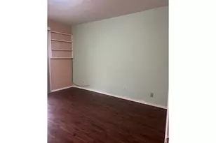 2711 Bowman Rd, Reedsport, OR 97467 - Photo 7