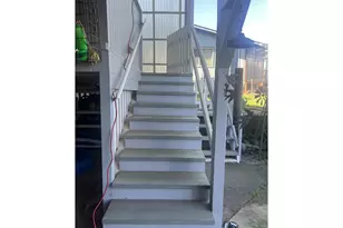 2711 Bowman Rd, Reedsport, OR 97467 - Photo 5