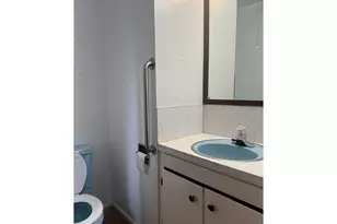 2711 Bowman Rd, Reedsport, OR 97467 - Photo 9