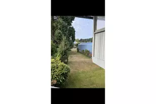 2711 Bowman Rd, Reedsport, OR 97467 - Photo 11