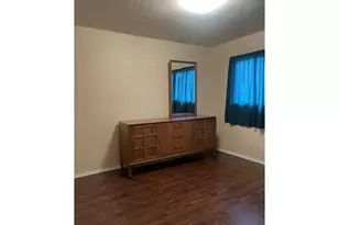 2711 Bowman Rd, Reedsport, OR 97467 - Photo 19