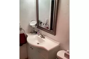 2711 Bowman Rd, Reedsport, OR 97467 - Photo 21