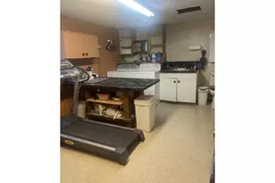 2711 Bowman Rd, Reedsport, OR 97467 - Photo 17