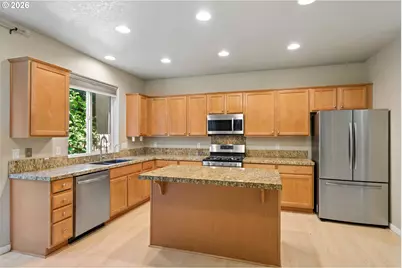 5653 SW Lee St, Tualatin, OR 97062 - Photo 15