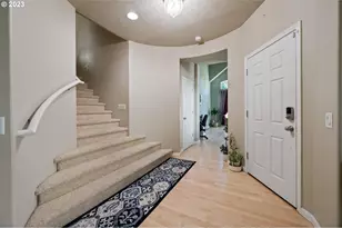 5653 SW Lee St, Tualatin, OR 97062 - Photo 1