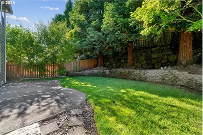 5653 SW Lee St, Tualatin, OR 97062 - Photo 41