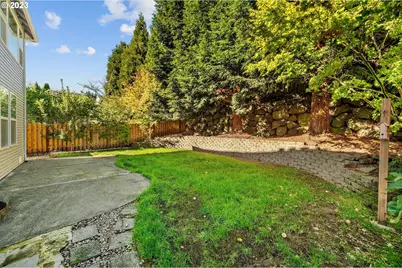 5653 SW Lee St, Tualatin, OR 97062 - Photo 35