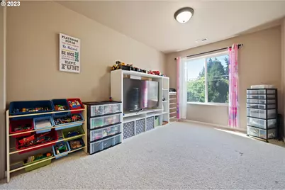5653 SW Lee St, Tualatin, OR 97062 - Photo 29
